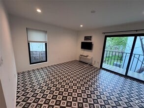 Building Photo - 201 Academy Dr