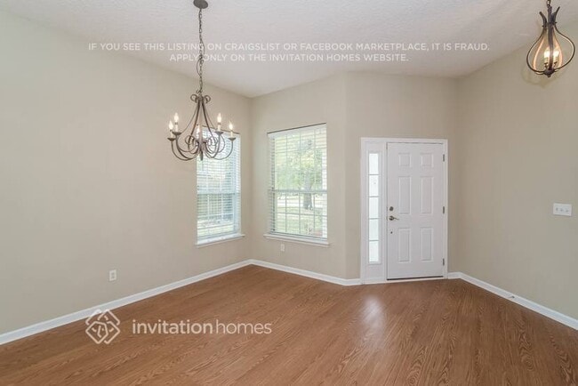 Building Photo - 2854 Pebblewood Ln