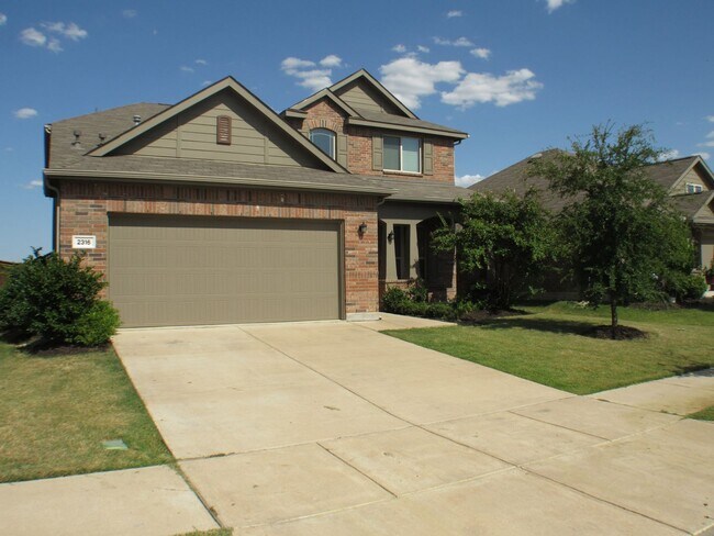 Building Photo - Beautiful Home in Artesia