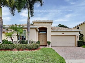 Building Photo - 4803 N San Andros