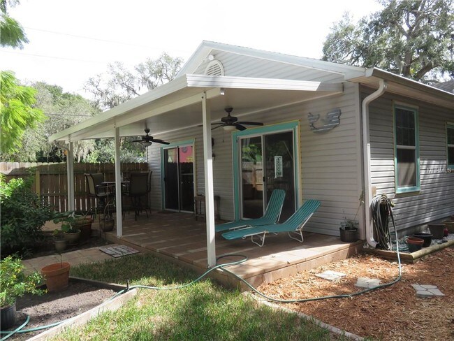 Building Photo - 5628 Virginia Ave
