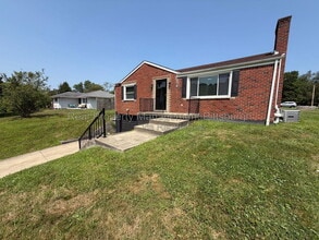 Building Photo - 7802 Noblestown Rd