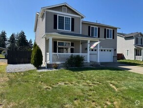 Building Photo - 20115 Dakota Ct