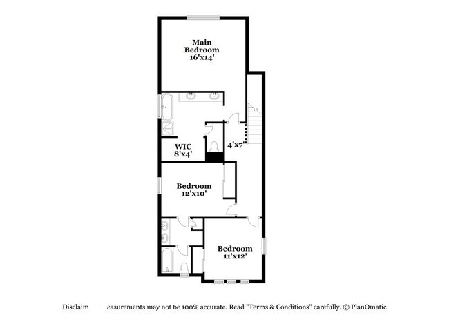 Building Photo - 30980 N Zircon Dr