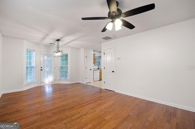 Building Photo - 176 Darby's Crossing Ct