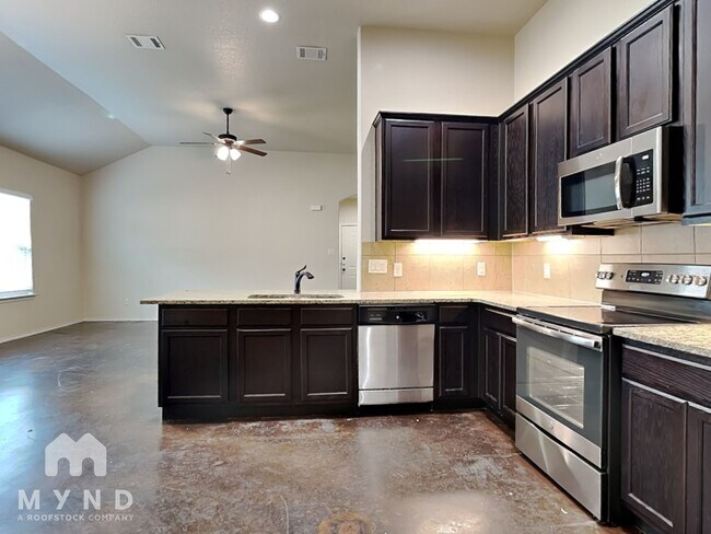 Foto del edificio - 226 Kaspar Way