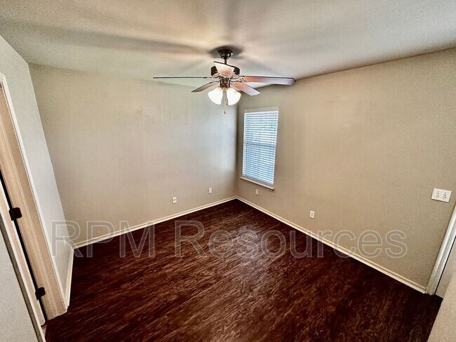 Foto del edificio - 11429 NW 9th Ter