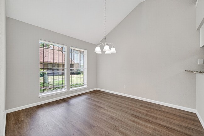 Building Photo - 12227 W Village Dr