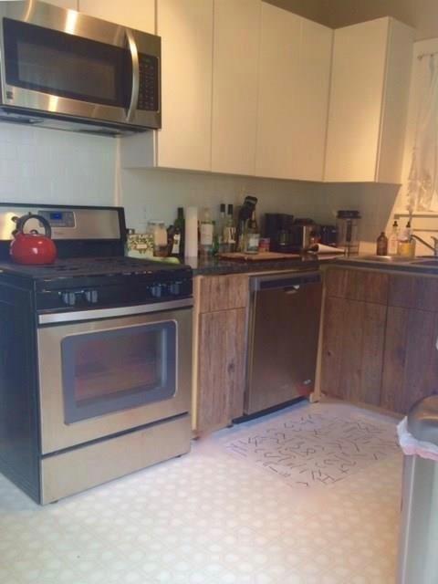 Foto del edificio - 514 E 38th St