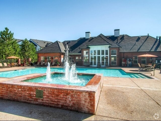 westhills apartment lakewood westhills apartment homes rentals lakewood co apartments westhills apartment lakewood westhills apartment homes rentals lakewood co apartments