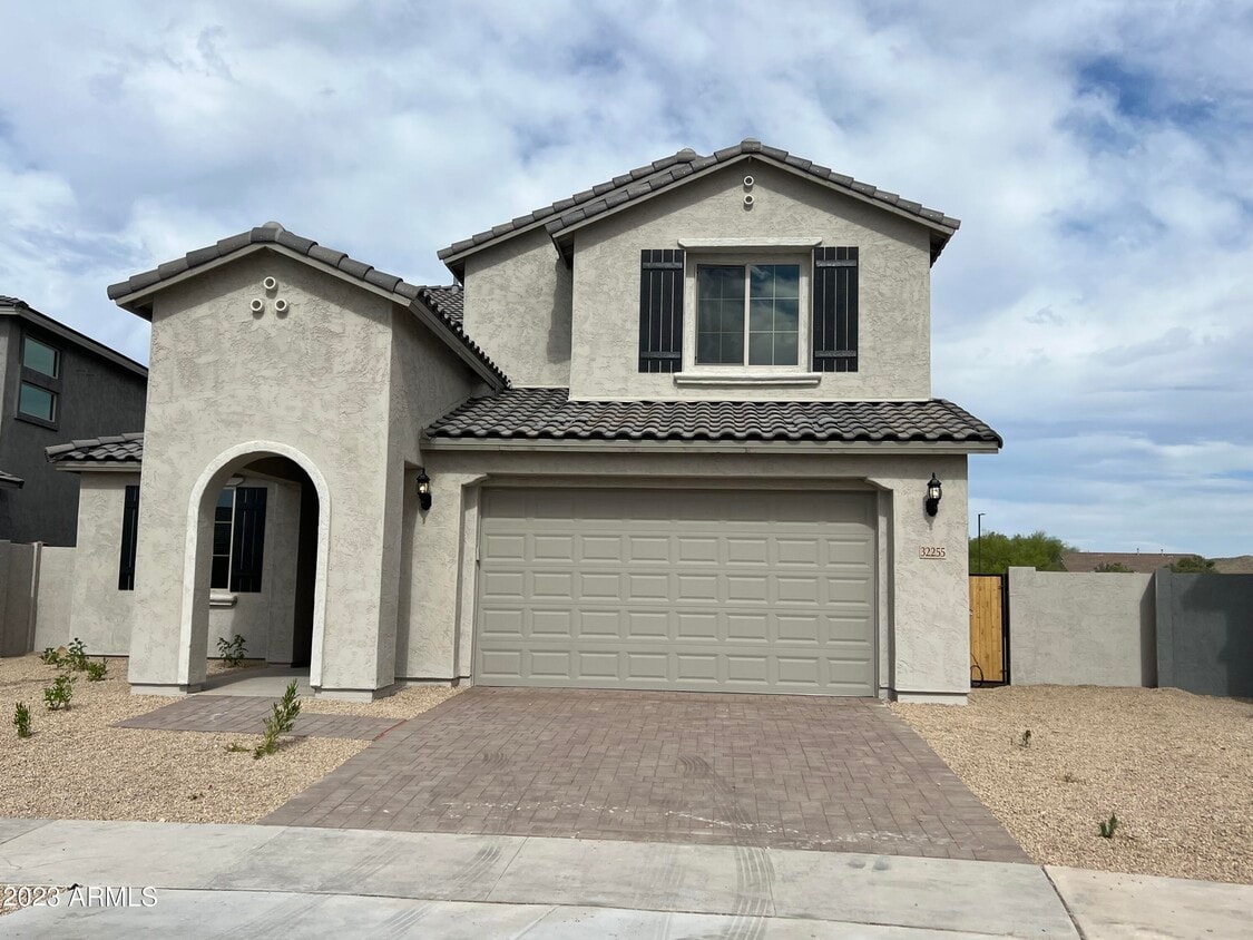 Primary Photo - 32255 N 19th Ln