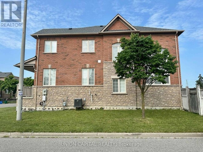 Building Photo - 91 Starhill Crescent