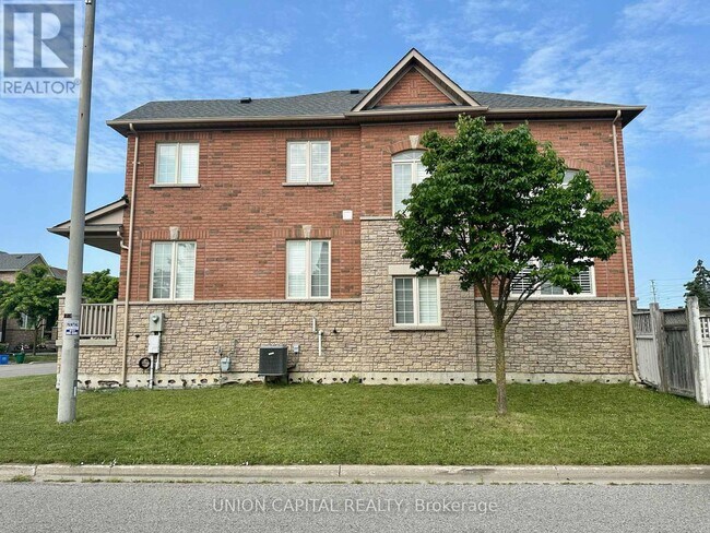 Photo du bâtiment - 91 Starhill Crescent