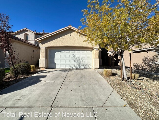 Building Photo - 3 br, 2.5 bath House - 11573 Andorra St