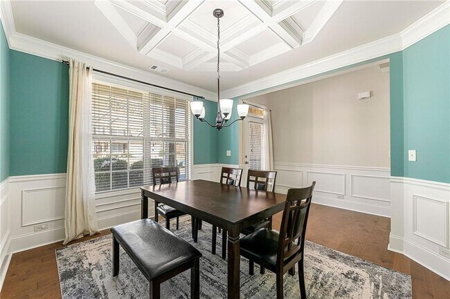 Building Photo - 2145 Red Barn Ct