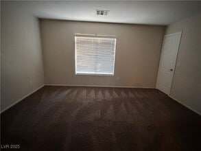 Building Photo - 2924 Covatta Ct