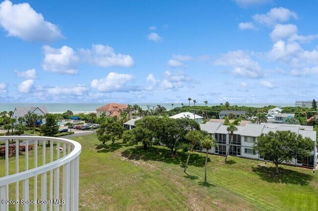 Foto del edificio - 807 Mystic Dr