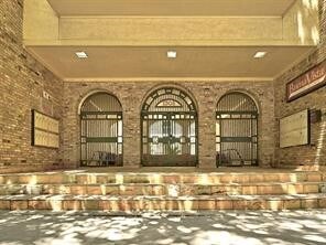 Foto del edificio - 1908 San Antonio St