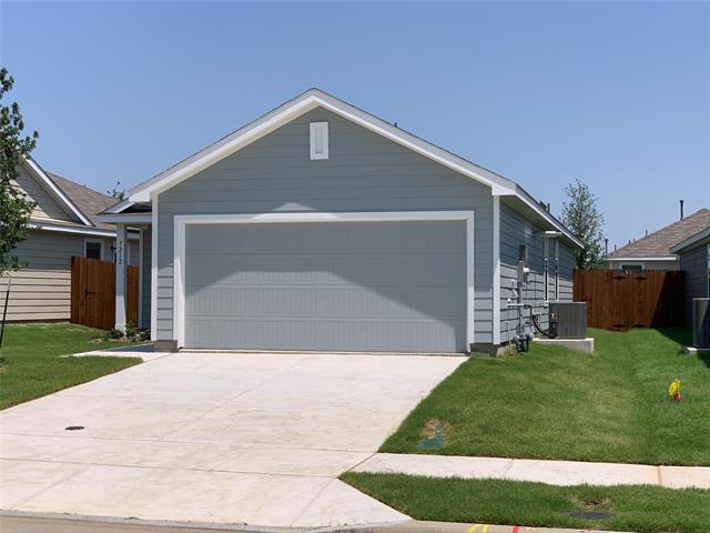Foto del edificio - 7212 Gray Wolf Ln