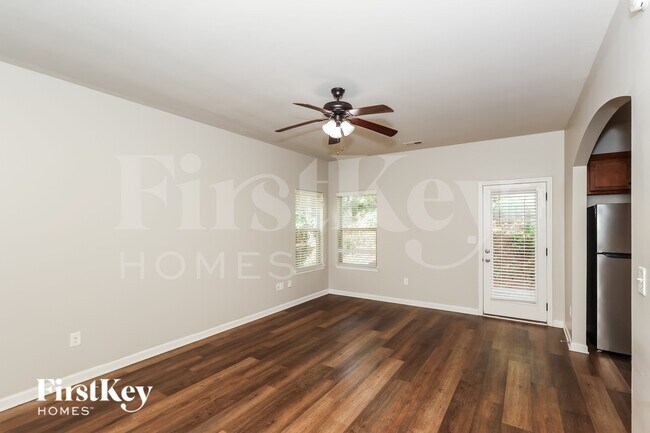 Foto del edificio - 5458 Union Hill Ct
