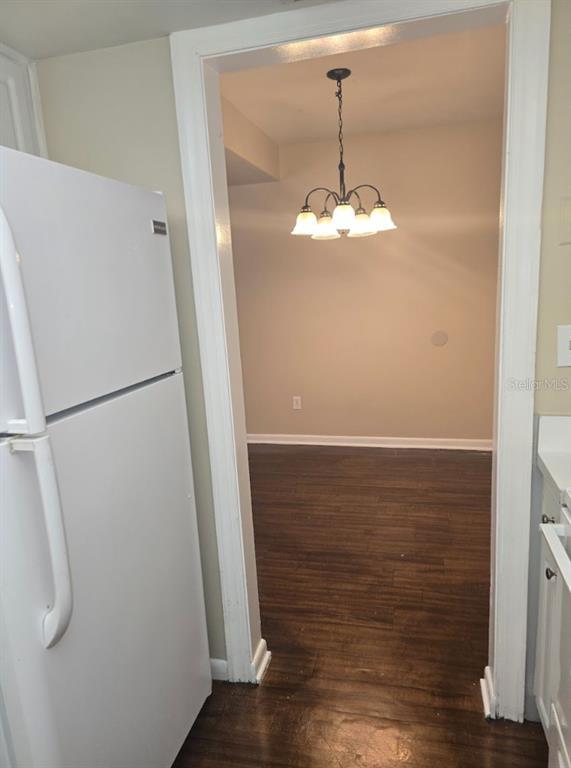 Foto del edificio - 7601 Paula Dr