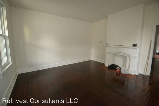 Building Photo - 4026 Delaney St