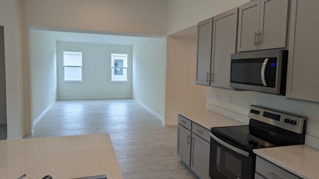 Foto del edificio - 17355 Gulf Preserve Dr