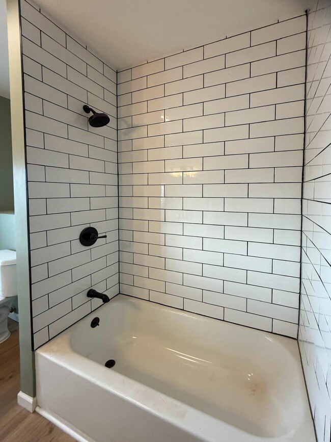 Building Photo - 36465 Main St