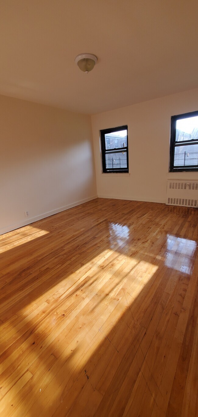 Building Photo - 14148 85th Rd