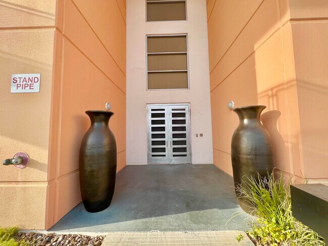 Foto del edificio - 502 Shiloh Dr