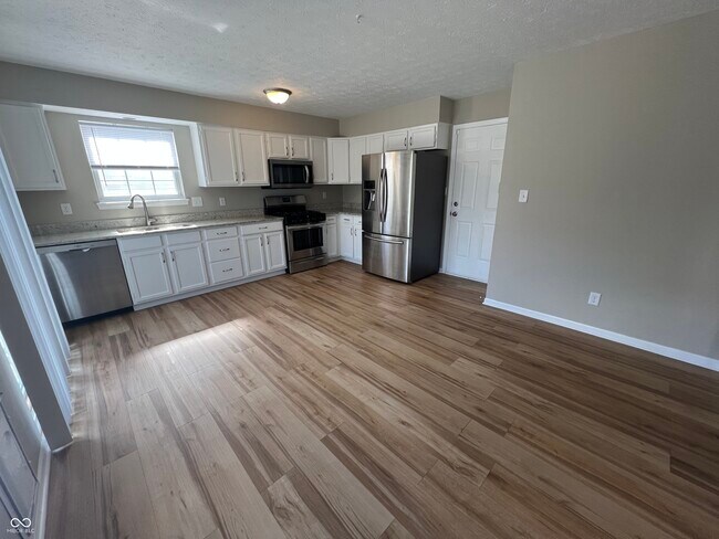 Foto del edificio - 11205 Founders Pl