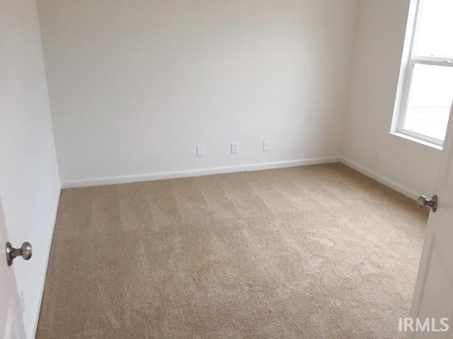 Foto del edificio - 3017 Rutherford Dr
