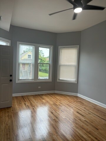 Foto del edificio - 8020 S Coles Ave