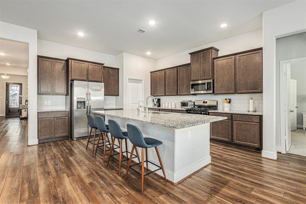 Foto principal - 1818 Homewood Point Ln