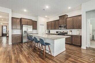 Building Photo - 1818 Homewood Point Ln