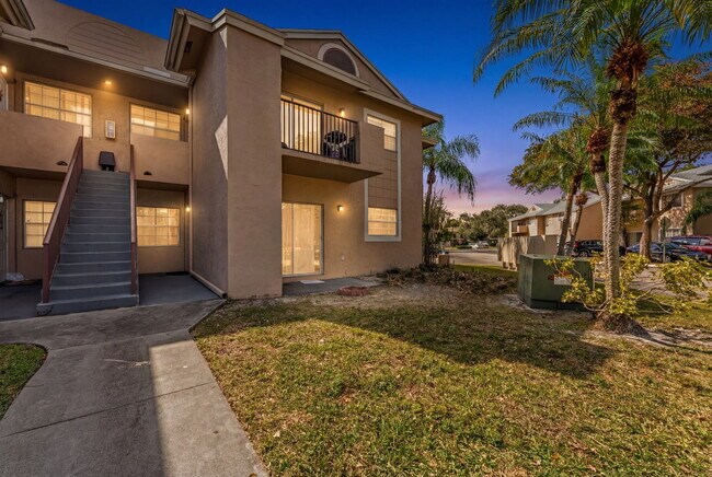 Foto del edificio - 2331 NW 96th Terrace