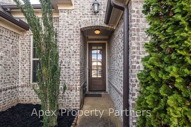 Foto del edificio - 70 Willow Springs Ln