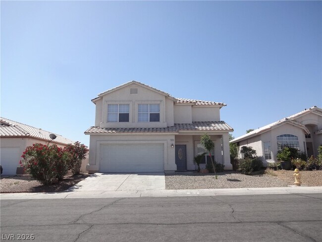 Foto del edificio - 1533 Honey Vista Ln