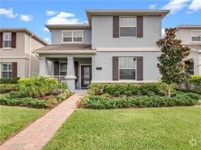 Building Photo - 11842 Epic Ave