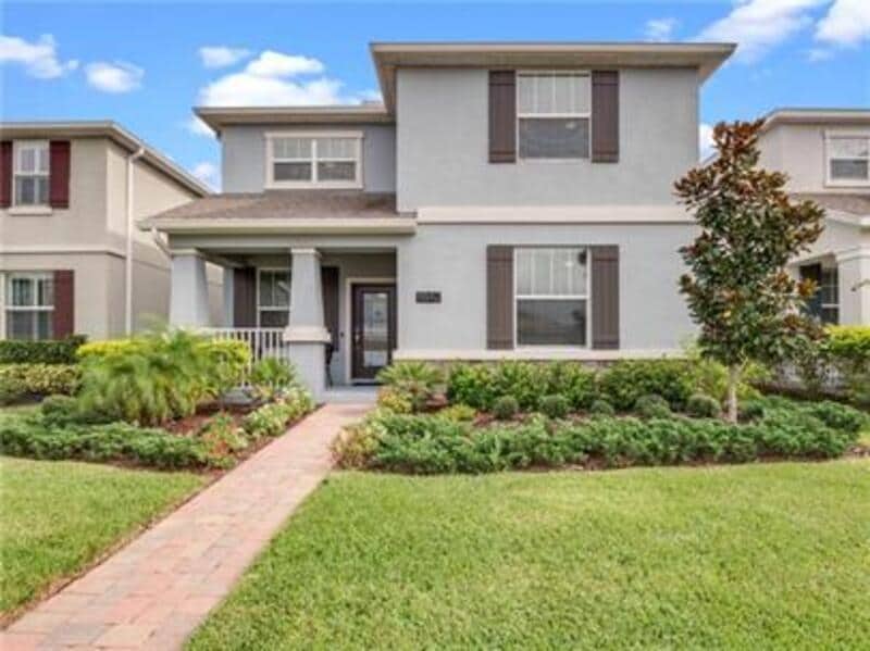 Photo - 11842 Epic Ave