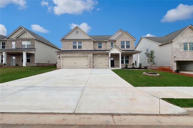 Foto del edificio - 2790 Dolce Rd