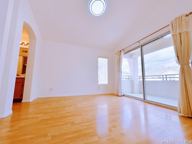 Building Photo - 11892 Scripps Creek Dr