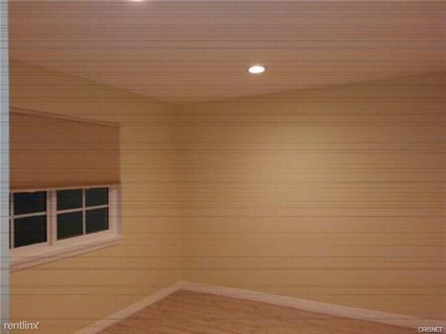 Foto del edificio - 3 br, 2.5 bath House - 19920 Eagle Ridge Ln