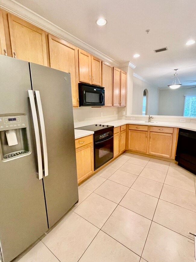 Foto del edificio - 96042 Stoney Creek Pkwy