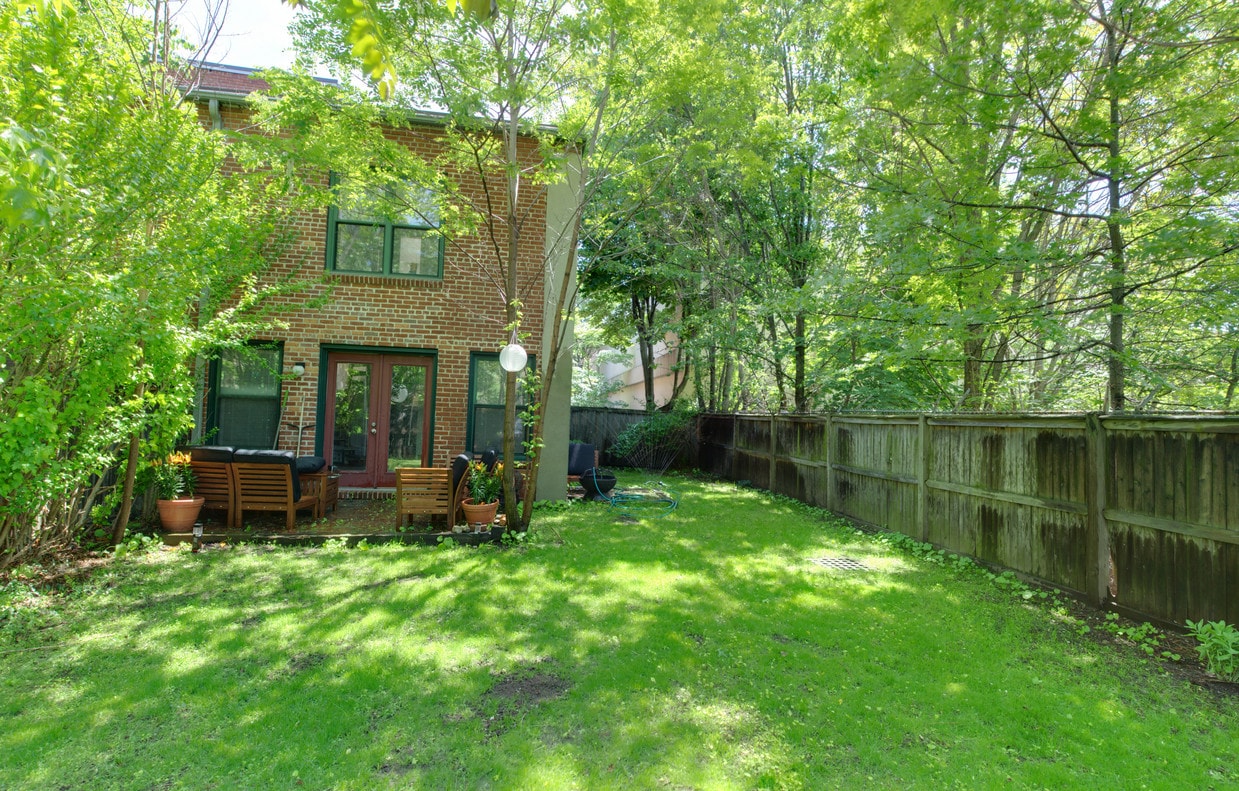 71 Fulkerson St, Cambridge, MA 02141 Condo for Rent in Cambridge, MA