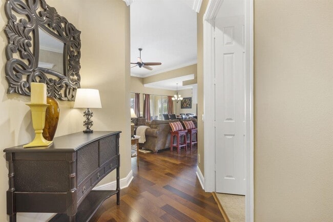 Building Photo - 8240 Nevis Pl