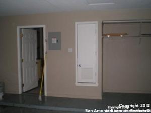 Foto del edificio - 7234 Enchanted Flame St