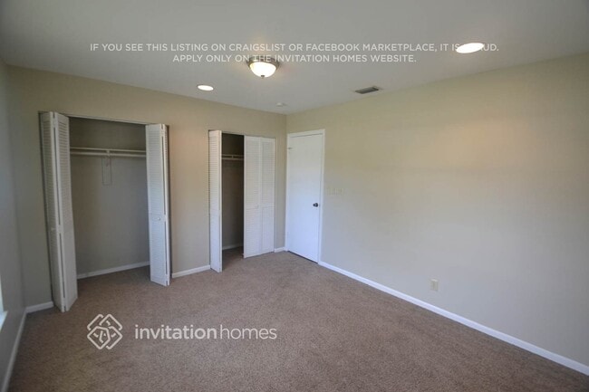 Foto del edificio - 10902 NW 19th St