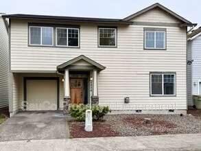 Building Photo - 6924 SW Kim Pl