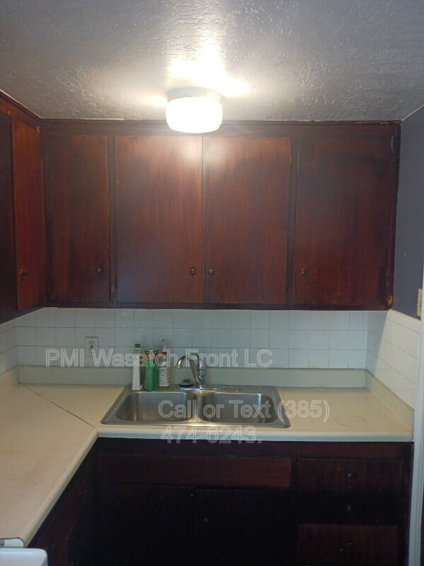 Foto del edificio - 1064 S 900 E